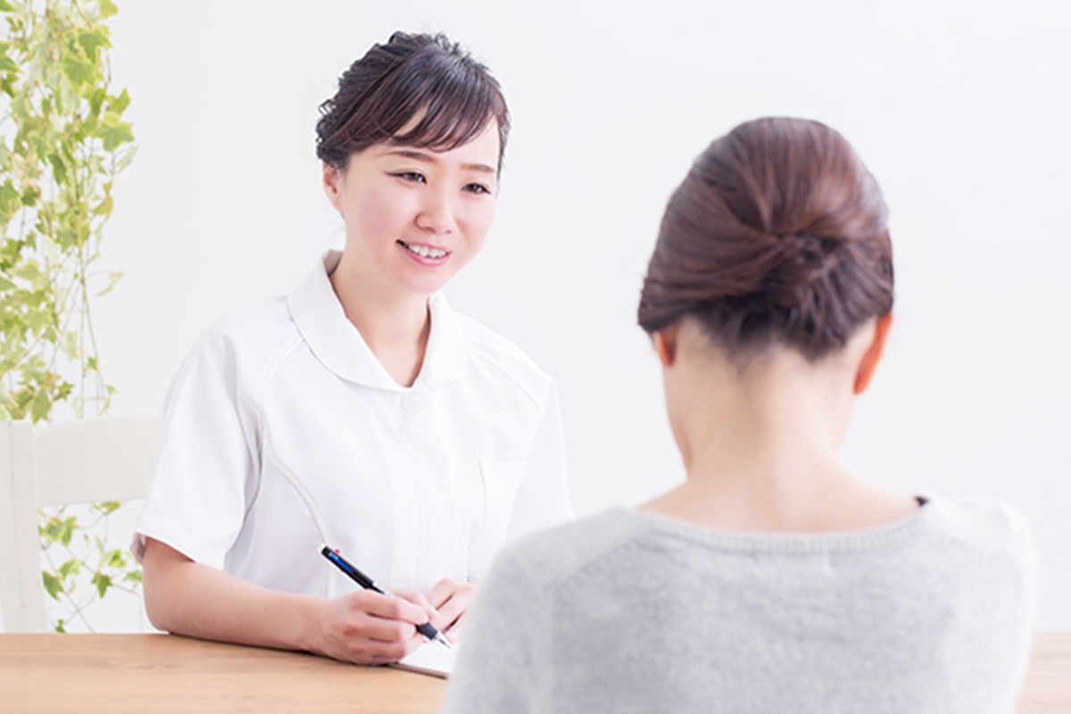 愛知エリアの特長