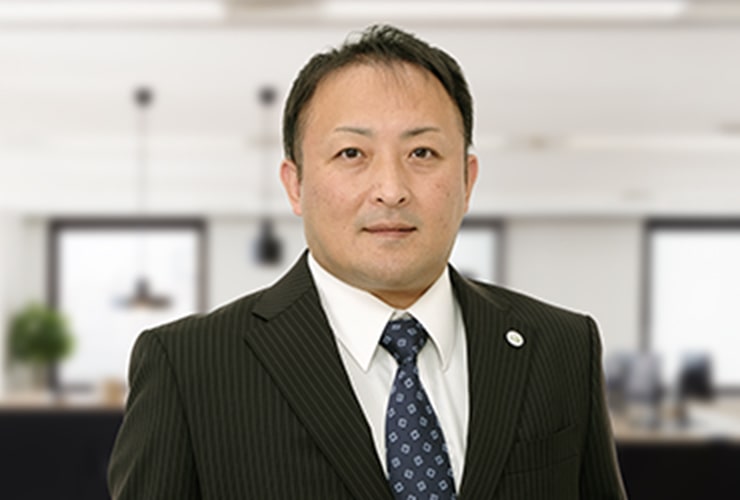 堀原 俊平