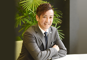 高田修治
