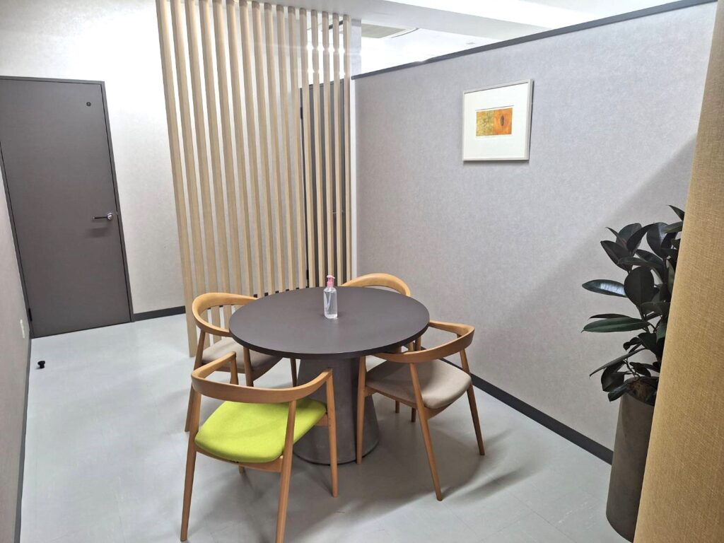 広島ステーションの紹介画像