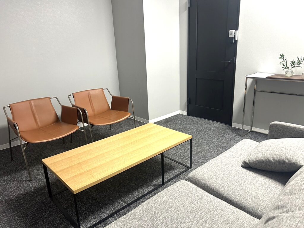 山口防府エリアステーションの紹介画像